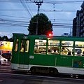 2012_0725_191904.jpg