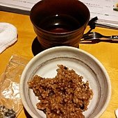 2014_1218_140017.jpg