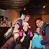 2014_1218_144739.jpg