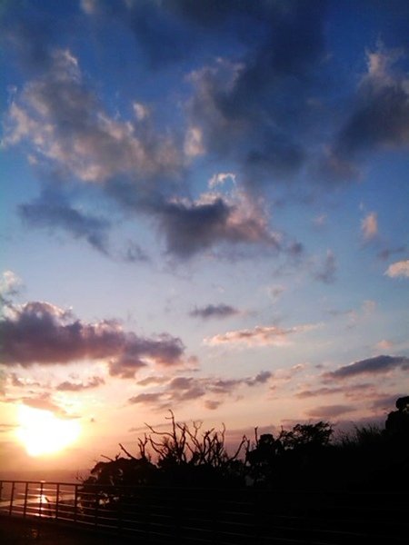 IMAGE_061.jpg