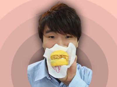 美味蟹堡.jpg