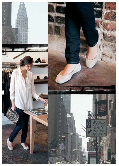 Toms+Spring+2012+-+2+copy