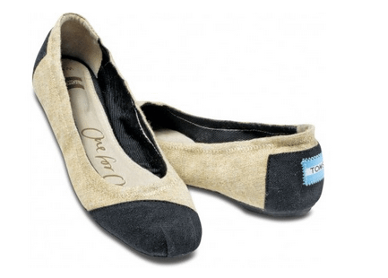 TOMS-BF5