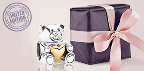 pandora-LE-bear-my-heart-campaign