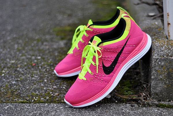 nike-flyknit-lunar-one-1