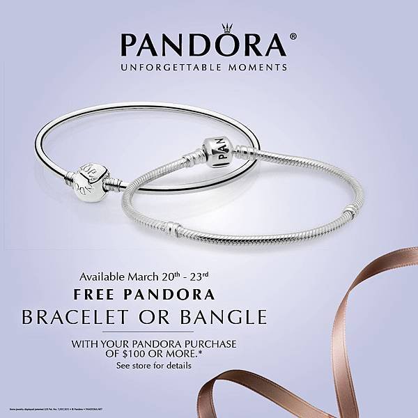 FacebookOpenSundayBracelet_Bangle