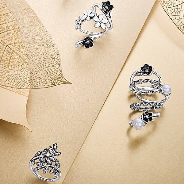 pandora-autumn-2014-rings-stack