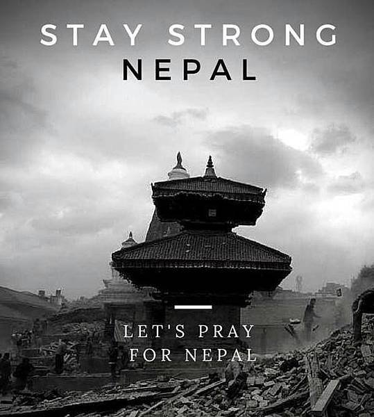 pray-for-nepal1