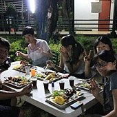 IMG_9563.JPG