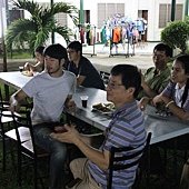 IMG_9564.JPG