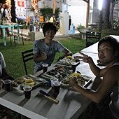 IMG_9567.JPG