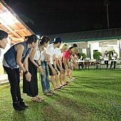 IMG_9604.JPG