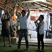 IMG_9665.JPG