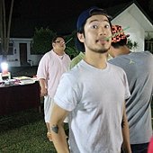 IMG_9682.JPG