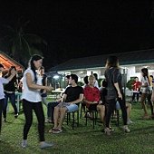 IMG_9710.JPG