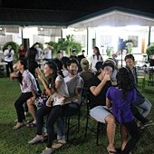 IMG_9725.JPG