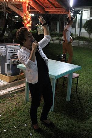 IMG_9827.JPG