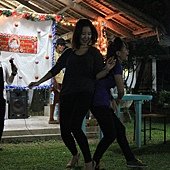 IMG_9780.JPG