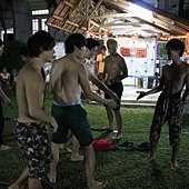 IMG_9818.JPG