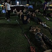 IMG_9820.JPG