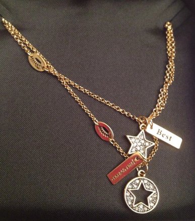 juicy couture