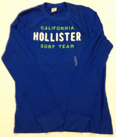HCO