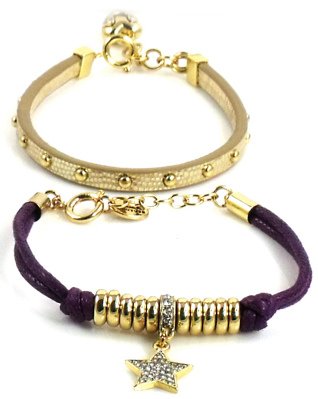 juicy couture