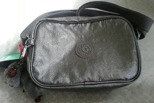 Kipling