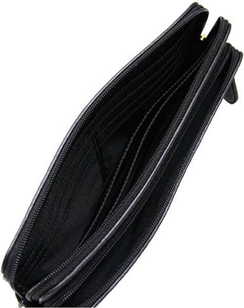 50468