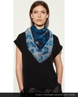 coach-butterfly-woven-oversized-square-scarf