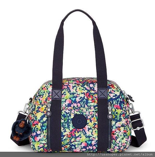 KIPLING HB7509