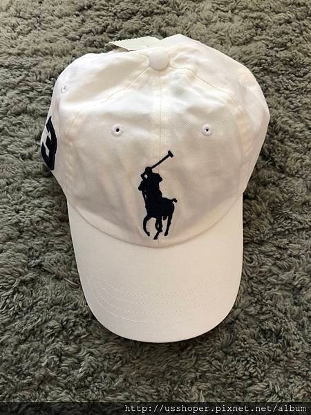 polo