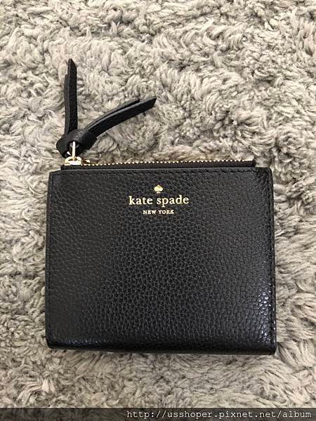 kate spade