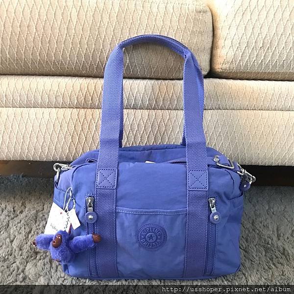 KIPLING HB7508