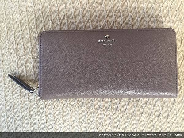 Kate Spade