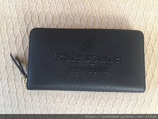 Kate Spade