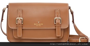 kate-spade-essex-scout