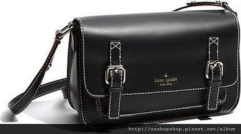 kate-spade-black-essex-scout-leather-flap-crossbody-bag-product-2-2062165-011276697_large_flex