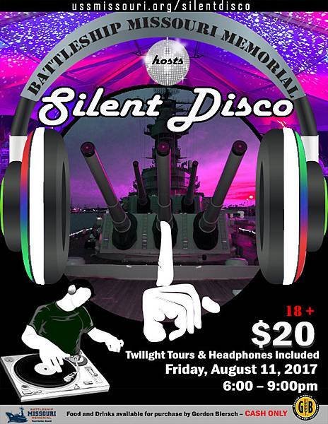 AUG_Silent-Disco-Flyer.jpg