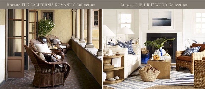 Ralph Lauren Home