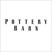 Pottery Barn