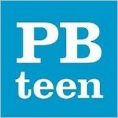 PBteen