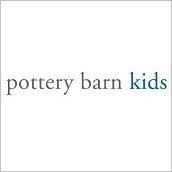 Pottery Barn Kids