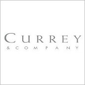 Currey &amp; Co.