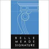 Belle Meade Signature