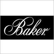 Baker Furniture