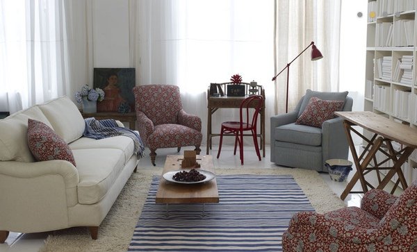 ROWE Collections
