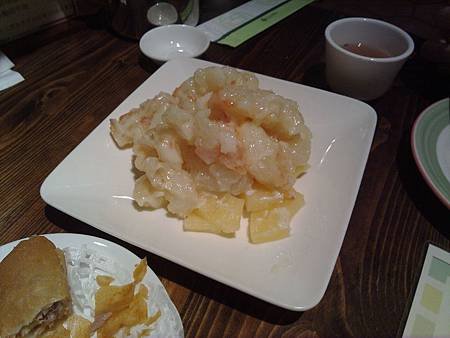 20110520521.jpg