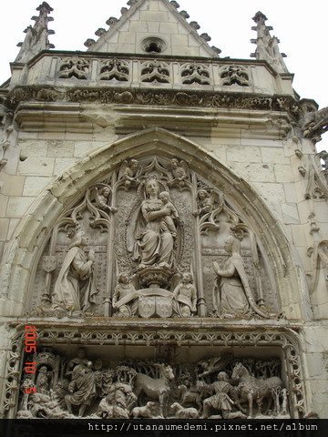 061-DSC00713_resize.JPG
