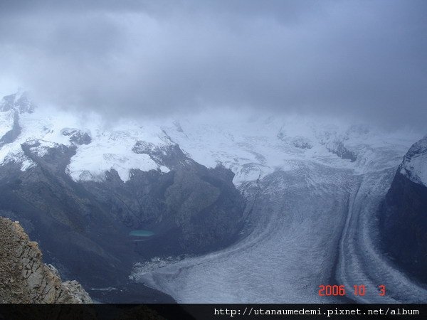 00704登山火車-葛拉特觀景台_resize.JPG